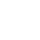 线上体育教学