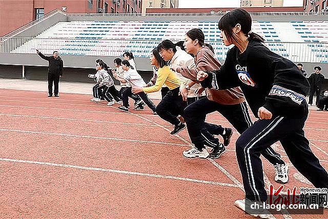 了解老哥俱乐部
